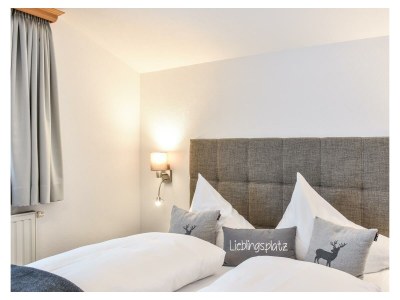 Apartment Appartement Top 1 - Outdoor photo 29