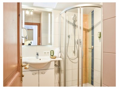 Apartment Appartement Top 1 - Outdoor photo 31