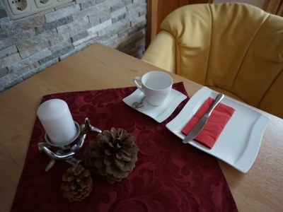 Apartment Appartement Top 1 - Outdoor photo 33