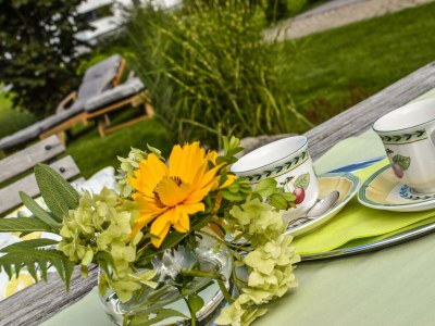 Apartment Appartement Top 1 - Outdoor photo 35