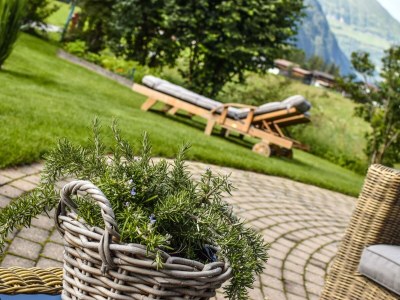 Apartment Appartement Top 1 - Outdoor photo 37