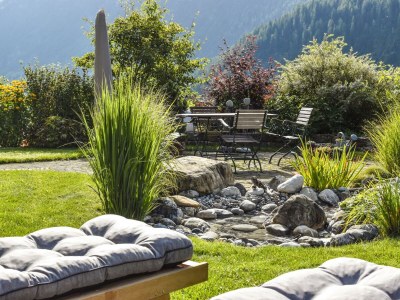 Apartment Appartement Top 1 - Outdoor photo 39