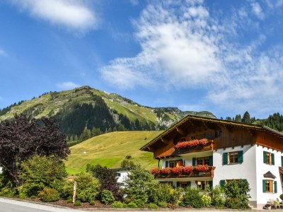 Apartment Appartement Top 1 - Outdoor photo 40