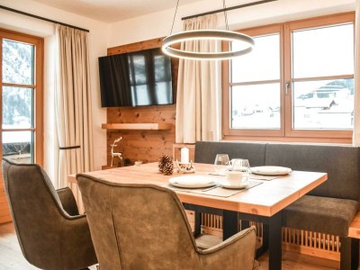 Apartment Appartement Top 1 - Outdoor photo 41