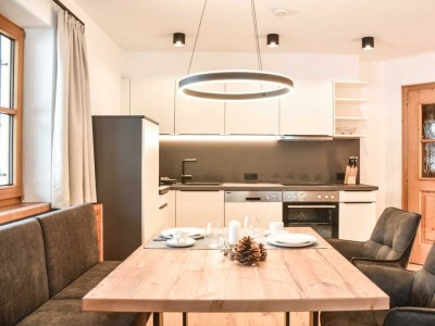 Apartment Appartement Top 1 - Outdoor photo 43