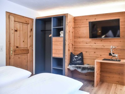 Apartment Appartement Top 1 - Outdoor photo 44