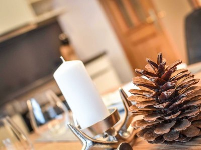 Apartment Appartement Top 1 - Outdoor photo 45