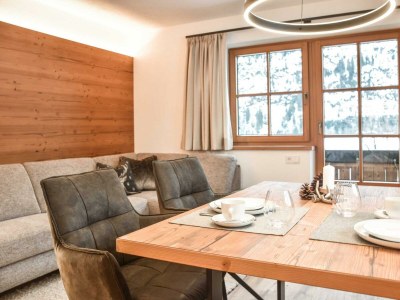 Apartment Appartement Top 1 - Outdoor photo 46