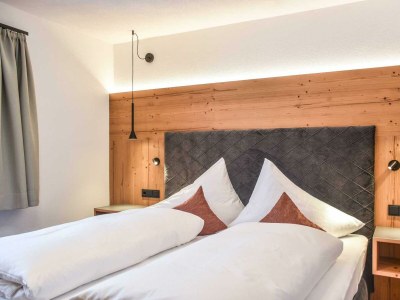 Apartment Appartement Top 1 - Outdoor photo 47