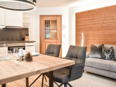 Apartment Appartement Top 1 - Outdoor photo 48