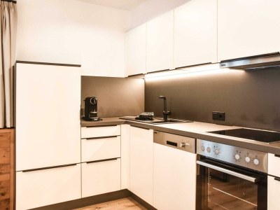 Apartment Appartement Top 1 - Outdoor photo 50