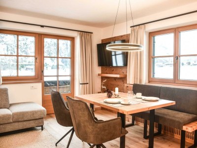 Apartment Appartement Top 1 - Outdoor photo 52