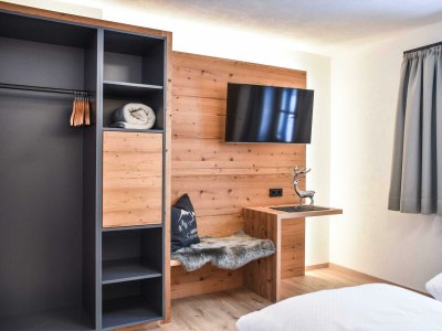 Apartment Appartement Top 1 - Outdoor photo 53