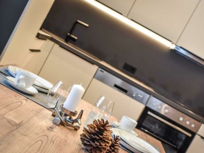 Apartment Appartement Top 1 - Outdoor photo 55