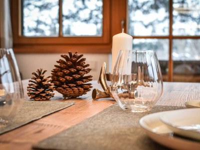 Apartment Appartement Top 1 - Outdoor photo 56