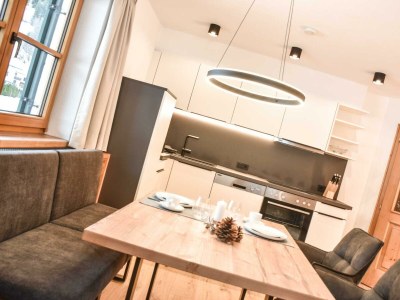 Apartment Appartement Top 1 - Outdoor photo 59