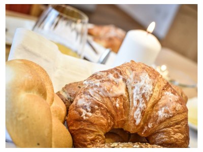 Apartment Appartement Top 1 - Outdoor photo 60