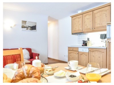 Apartment Appartement Top 1 - Outdoor photo 61