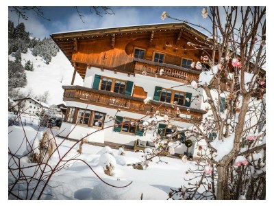 Apartment Appartement Top 1 - Outdoor photo 62