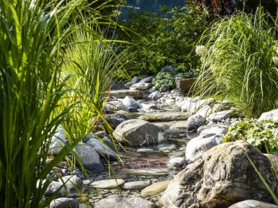 Apartment Appartement Top 1 - Outdoor photo 63