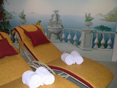 Apartment Appartement Top 1 - Outdoor photo 64