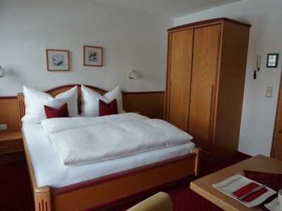 Apartment Appartement Top 1 - Outdoor photo 66