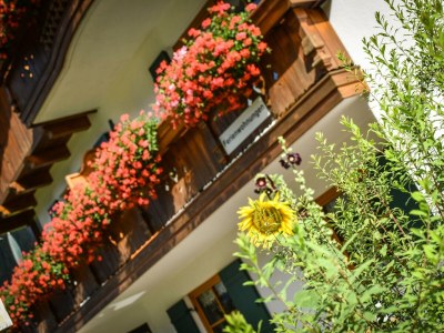 Apartment Appartement Top 1 - Outdoor photo 68