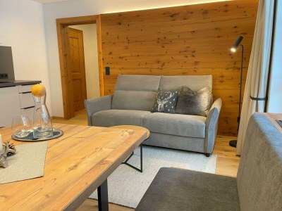 Apartment Appartement Top 1 - Outdoor photo 71