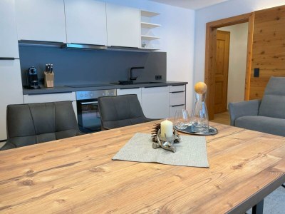 Apartment Appartement Top 1 - Outdoor photo 72