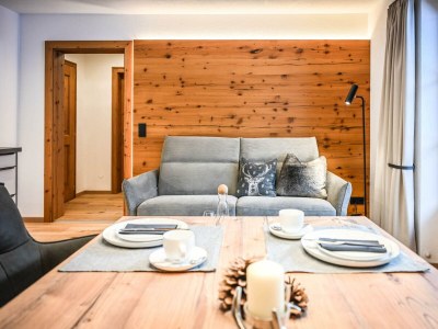 Apartment Appartement Top 1 - Outdoor photo 73