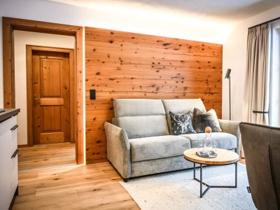 Apartment Appartement Top 1 - Outdoor photo 75