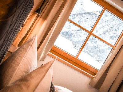 Apartment Appartement Top 1 - Outdoor photo 76