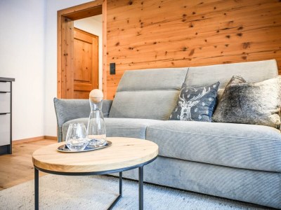 Apartment Appartement Top 1 - Outdoor photo 77