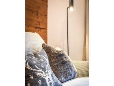 Apartment Appartement Top 1 - Outdoor photo 79