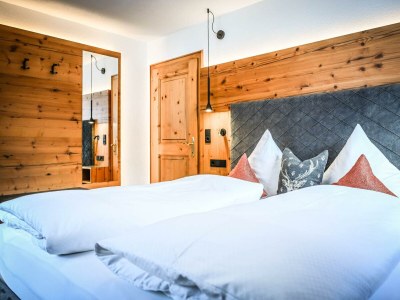 Apartment Appartement Top 1 - Outdoor photo 81