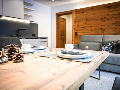 Apartment Appartement Top 1 - Outdoor photo 82