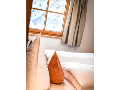 Apartment Appartement Top 1 - Outdoor photo 83