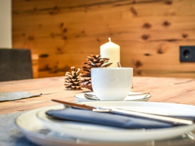 Apartment Appartement Top 1 - Outdoor photo 85