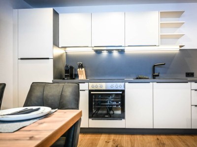 Apartment Appartement Top 1 - Outdoor photo 86