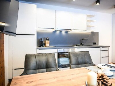 Apartment Appartement Top 1 - Outdoor photo 88