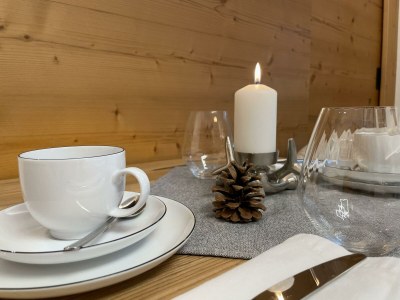 Apartment Appartement Top 1 - Outdoor photo 92