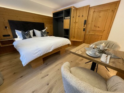 Apartment Appartement Top 1 - Outdoor photo 93