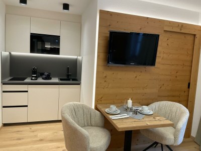 Apartment Appartement Top 1 - Outdoor photo 94