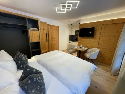 Apartment Appartement Top 1 - Outdoor photo 96