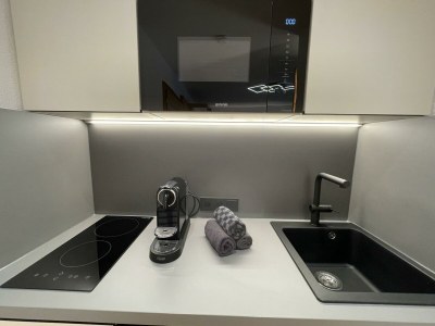 Apartment Appartement Top 1 - Outdoor photo 97