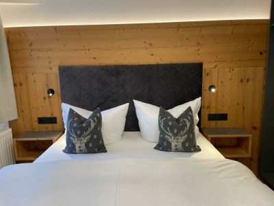 Apartment Appartement Top 1 - Outdoor photo 98