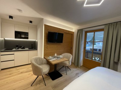 Apartment Appartement Top 1 - Outdoor photo 99