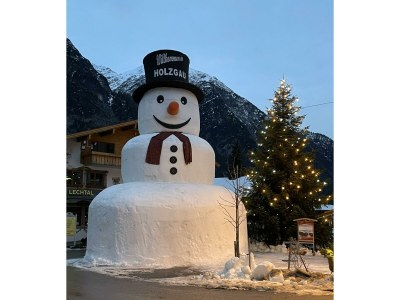 Apartment Appartement Top 1 - Outdoor photo 100