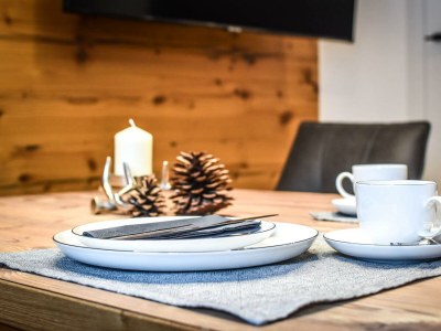 Apartment Appartement Top 1 - Features photo 102