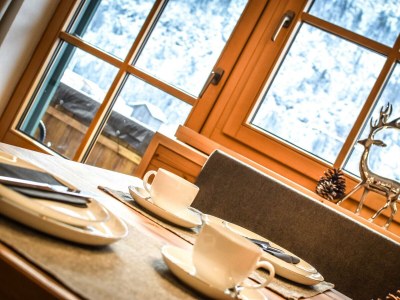 Apartment Appartement Top 1 - Features photo 103